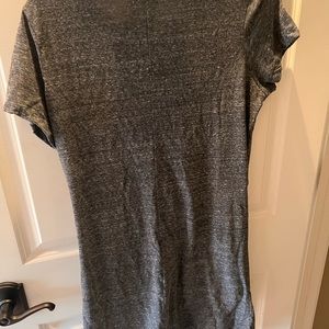 Daytrip dress XL